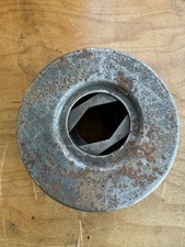 Mitnehmer Drehbank Ähnlich Drehherz Weiler LZ 280