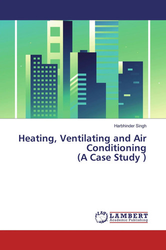 Harbhinder singh heating - |,