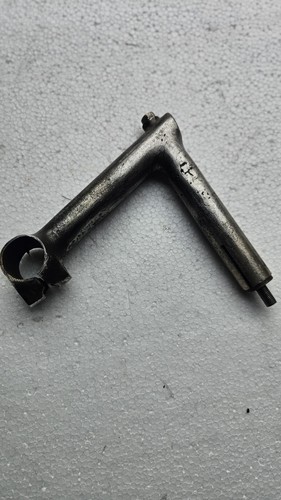 Cinelli stahl langer - cinelli,