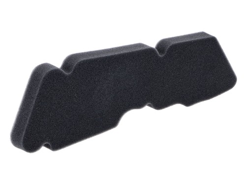 Luftfilter einsatz für - luftfilter,
