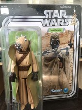 star wars kenner  Jumbo