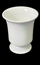 KPM BERLIN Vase Becherform