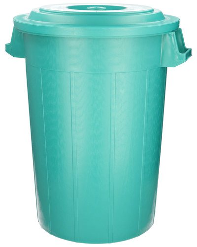 Universaltonne liter grün - universaltonne, 70