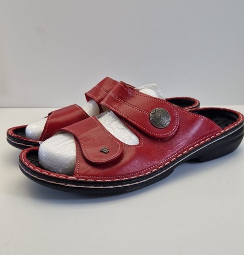 Finn comfort damen - comfort, gr
