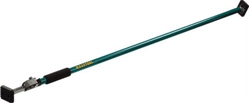 Montagestütze 160 290 - 160-290, cm