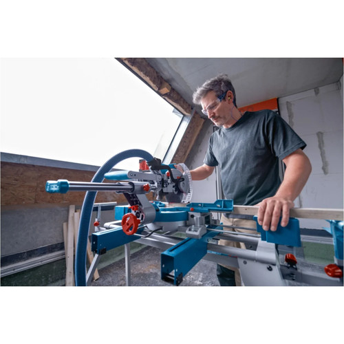 Bosch akku kapp und - , akku-kapp-