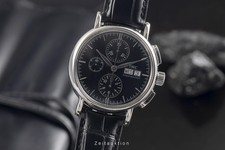 IWC Portofino Chronograph