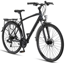 Licorne Bike Premium Touring