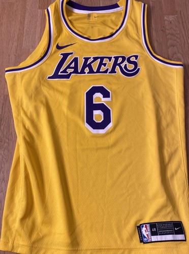 Los angeles lakers - angeles,