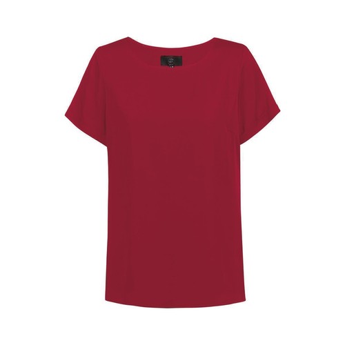 Greiff shirts damen - greiff,