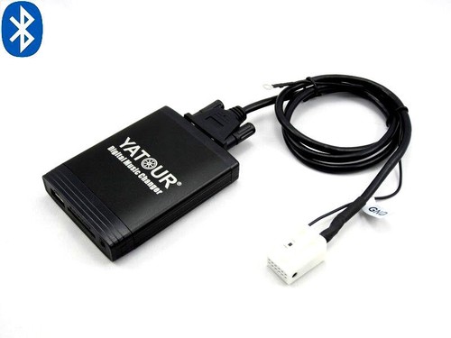 Bluetooth usb aux - bluetooth,