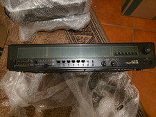 Telefunken OPUS Hifi 7050 - Topzustand