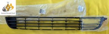 Neu renault clio 2004 - neu, 2004-2006
