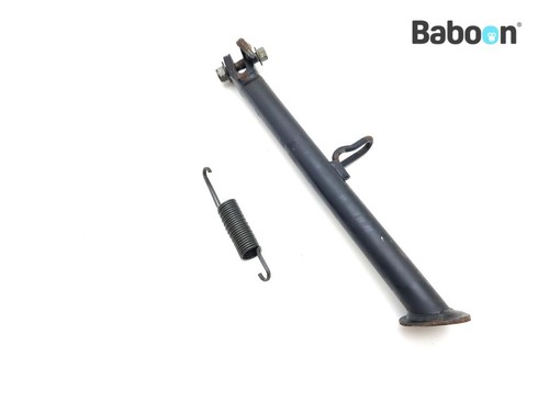 Seitenständer yamaha 660 - seitenständer,