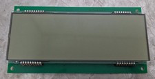 Display anzeige 3041 - anzeige, qa-3041