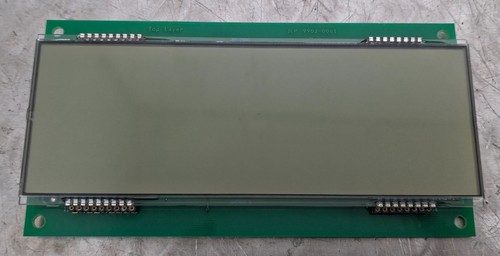 Display anzeige 3041 - display,
