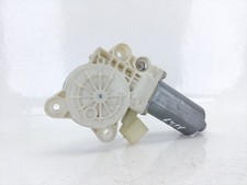 A2308200942 FRONT RIGHT WINDOW