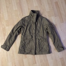 Winterjacke Damen Elkline