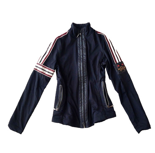 Emmege shelljacke sport damen - shelljacke,