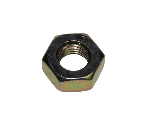 Mutter m10 25 für - 1,25,