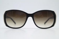Sonnenbrille eschenbach - sonnenbrille,