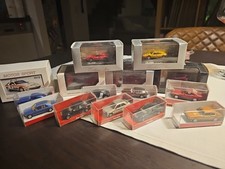 Herpa Konvolut,  15 Modelle