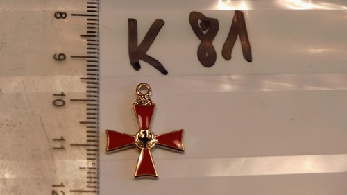 Orden bundesverdienstkreuz - orden,