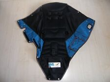 TFK Ersatzbezug Sitz ür