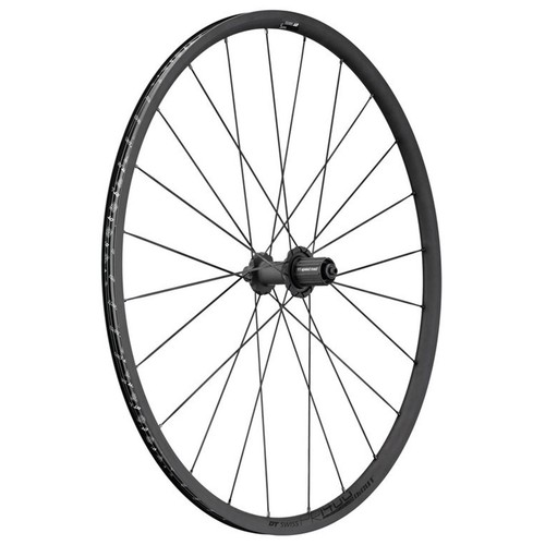 Swiss fahrrad felge pr - hr,