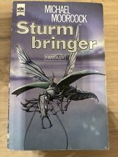 Michael Moorcock - Sturmbringer