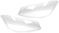 Mercedes klasse w221 - s-klasse,