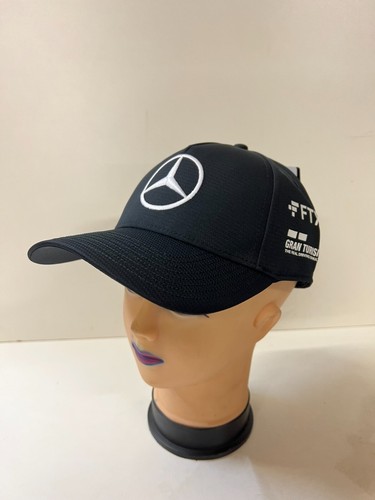 Mercedes amg lewis hamilton - lewis,
