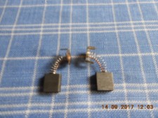 Hanseatic HWS230-2100E