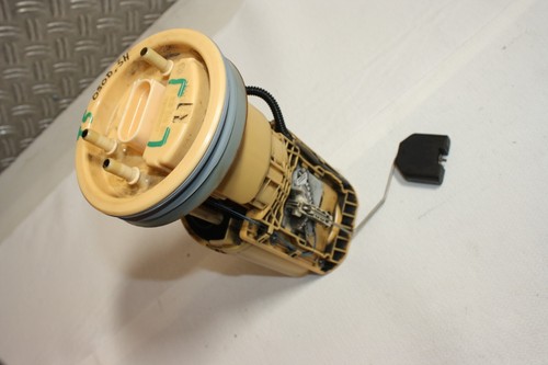 Kraftstoffpumpe 5 tdi - vw, t5