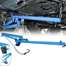 Querlenker Hebelwerkzeug