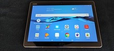 huawei MediaPad m3 lite 10