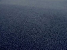 Velours teppich samt weicher - velours-teppich, |