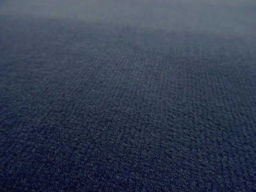 Velours teppich samt weicher - samt, |