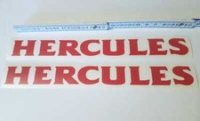 Tank Aufkleber passend für