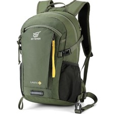 SKYSPER Leicht Wanderrucksack