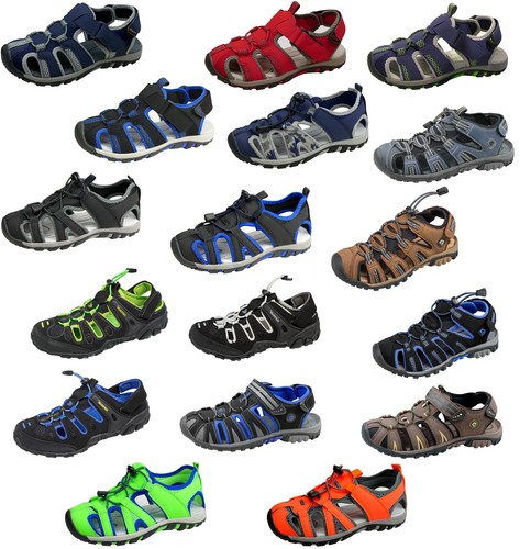 Herren damen trekking - damen,