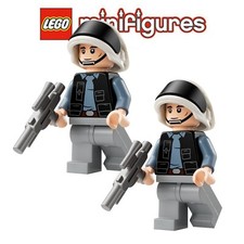 Lego star wars minifigur - lego®,