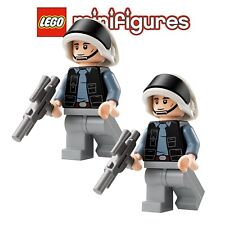 LEGO® Star Wars™ Minifigur