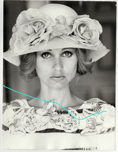 25x19cm vintage archiv - archiv, foto