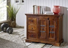 Landhaus Kolonial-stil Kommode