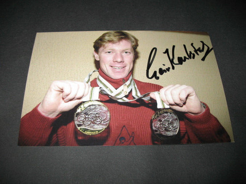 Geir karlstad nor - geir,