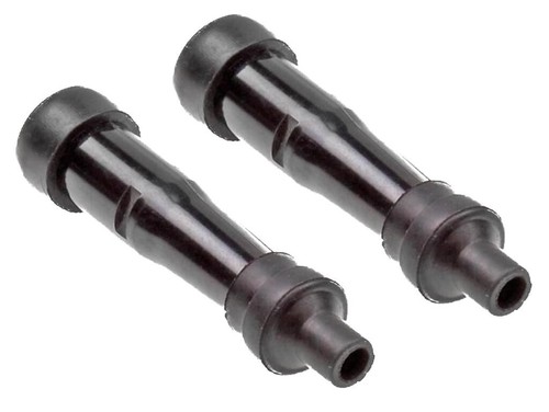 Zündkerzenstecker sd05f - zündkerzenstecker, 2x