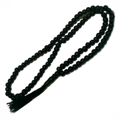 Gebetskette allah tasbih - gebetskette,