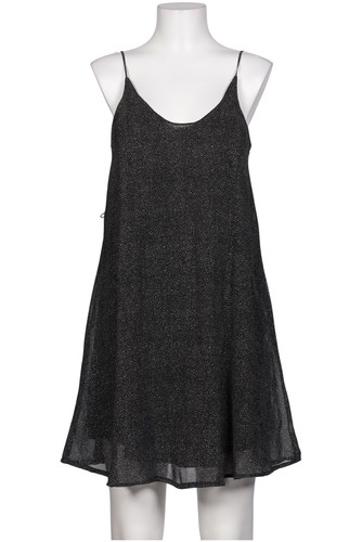Oysho kleid damen - kleid, dress