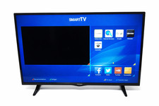 TELEFUNKEN Fernseher